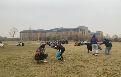 CX8C`F(__E@Y)9N$@ZW`@)1