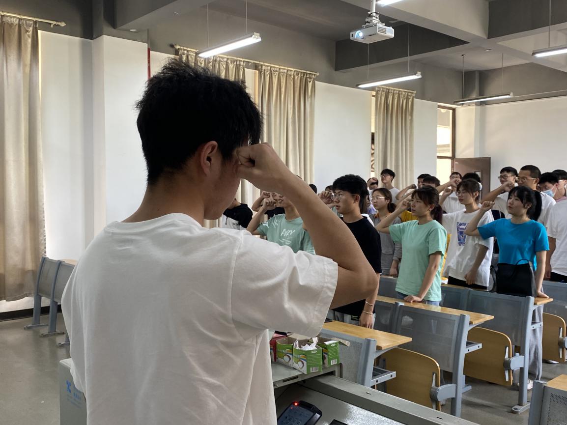 639CC3E8720B86505A3AF1BF1B394C9C