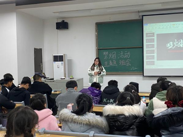 25J6YTLQG)J9K6E@3NB0@EE