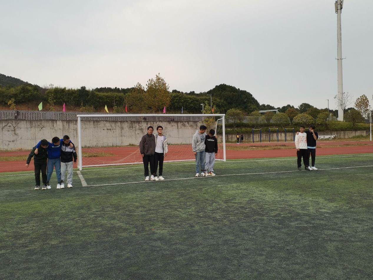 QQ图片20211115230018