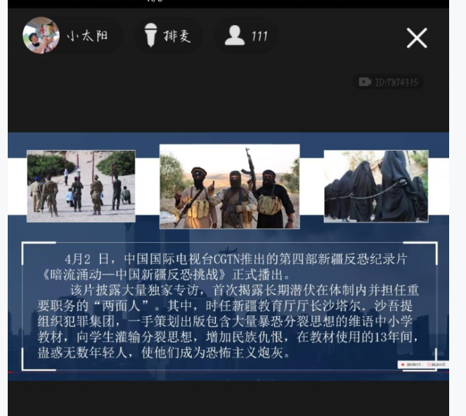 ]%QX1$A]EJW5@Q}}445VBZJ