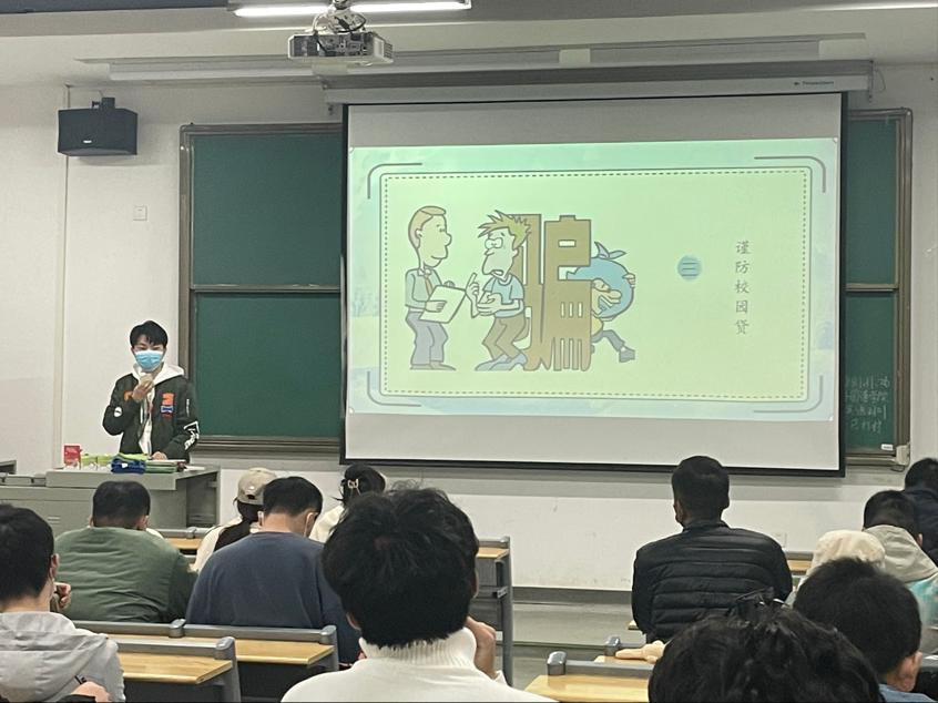 2021-12-27 08:37:52.321000