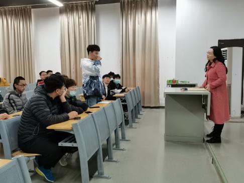 888F806DB2DB935CCAE244F166599890