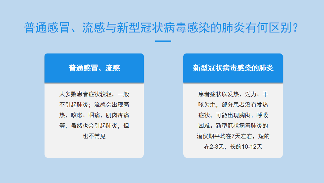 微信图片_20201129232156