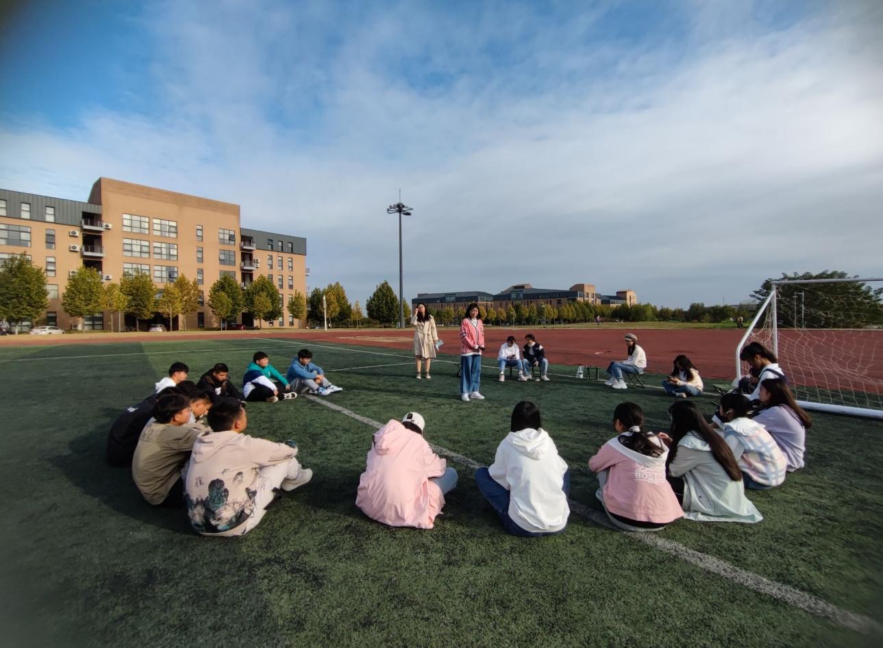 QQ图片20211029170105