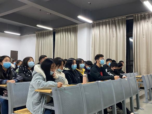 DE[S0({}Z5L`P)SC%9L$2V5