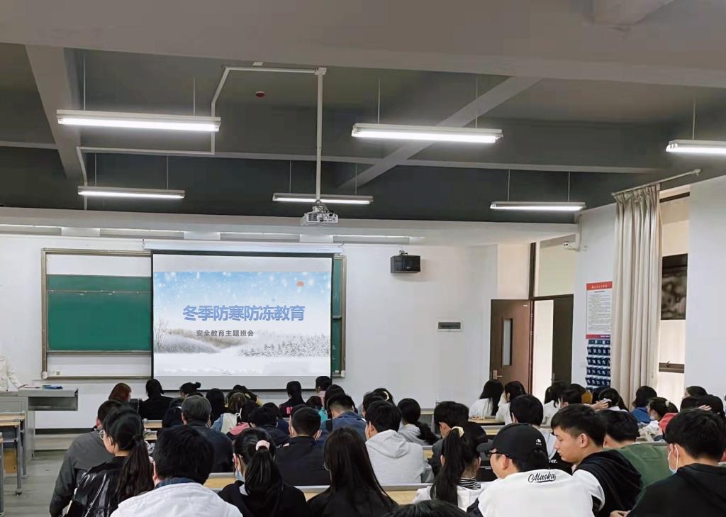 QQ图片20211125004644