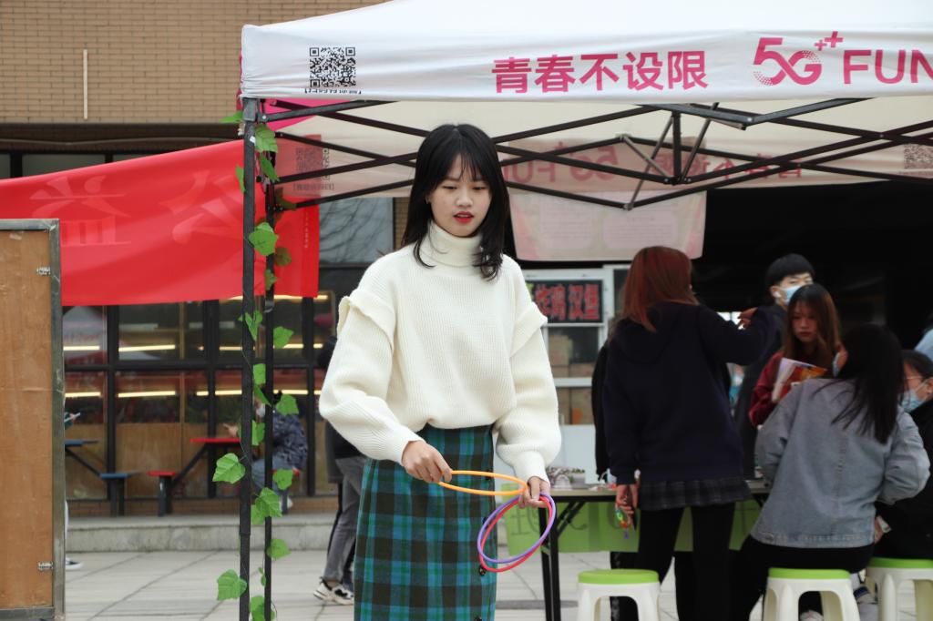 9EAFD504BE2645AFE92CE9A71185A36D