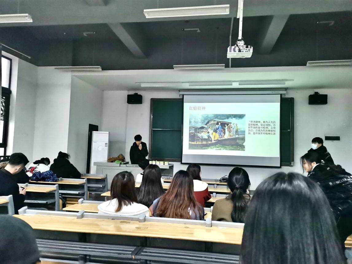 QQ图片20210303095452