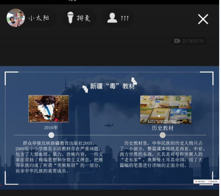 21H@KE5CNE(6OE@M~J1X9YW 21H@KE5CNE(6OE@M~J1X9YW