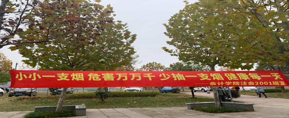 8ZB4`XAVERNRMLK~((4RGKW